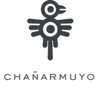 Chañarmuyo Winery logo - Similar company to Sopex Sas