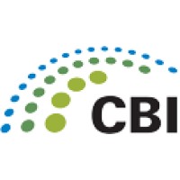 Center for Bioinformatics - Saarland University logo - Similar company to Lcn Bioinformatics, Llc