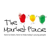 The Market Place Leeds logo - Similar company to Mindmate