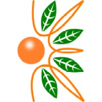 Oficina de Transición Energética logo - Similar company to Malapraxis