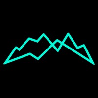 Strathmore.io logo - Similar company to Teamscaler