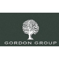 Gordon Group Holdings logo - Similar company to Gordon Group Properties, Llc