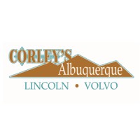 Corley's Albuquerque Lincoln logo - Similar company to Us Financial Services, Llc