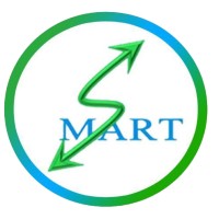 Smart Reach logo - Similar company to Adboss Digital Solutions