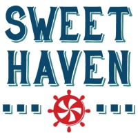 Sweet Haven Candy logo - Similar company to Rivr