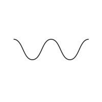 Wapa Fit Swimwear logo - Similar company to Dtn Destino Studios