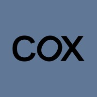 COX Coaching & Consulting logo - Similar company to C.I. Werbeagentur