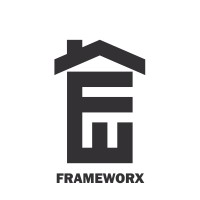 Frameworx LLC logo - Similar company to Cunningham Delaney Construction Llc