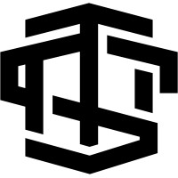 TacMount Solutions LLC logo - Similar company to Moolex