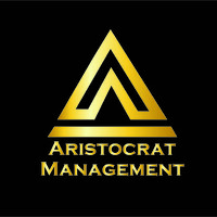 Aristocrat Management