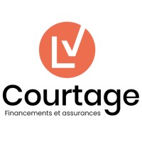 LV Courtage logo - Similar company to Victor Et Violette