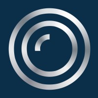 Talent Bank logo - Similar company to Studio Leo