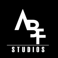 ABF STUDIOS logo - Similar company to Euphoric Vfx
