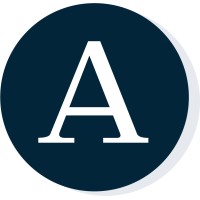 Apollo Advisors logo - Similar company to Epic Execution