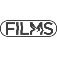 F I L M S
