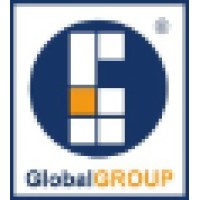 Globalgroup Qatar