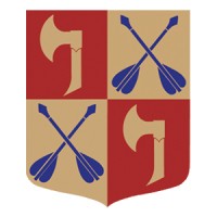 Rättviks kommun logo - Similar company to Oh, Me