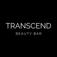 Transcend Beauty Bar logo - Similar company to The Chai Bar