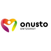 Onusto