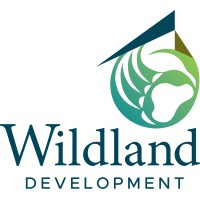 Wildland Development logo - Similar company to Sasuchan Development Corporation