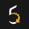 5 Before 5 Solutions logo - Similar company to Project Quran
