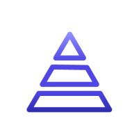 LoyalT logo - Similar company to Rockside