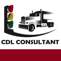 CDL Consultant, Inc. logo - Similar company to Truckoutsource