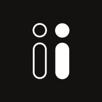 emiigo logo - Similar company to Beleaf