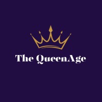 The QueenAge logo - Similar company to Brokers Bridge