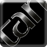 Tanner Werbetechnik AG logo - Similar company to Paint-Styling Ag