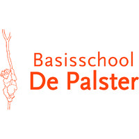 Basisschool De Palster logo - Similar company to Kamer Van Onderwijs