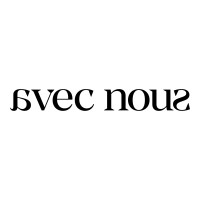 avec nous logo - Similar company to Choyce