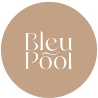 BleuPool Sainte-Maxime logo - Similar company to Pool Detect