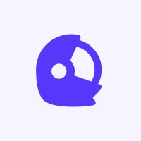Spacefarm logo - Similar company to Quantumspace