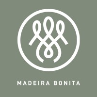 Madeira Bonita logo - Similar company to Folio.