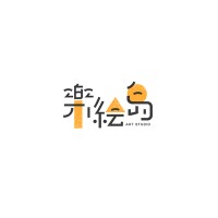 Soju Mletre logo - Similar company to Hummy Soju Cocktail