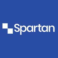 Spartan Media Productions logo - Similar company to Midas Touch Advertising