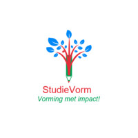 Studievorm