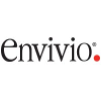 Envivio