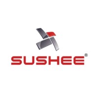 Sushee Infra & Mining Ltd. logo - Similar company to Krishna Infrastructure