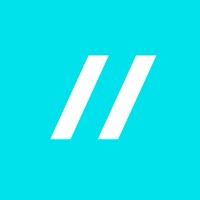 Pragmateam logo - Similar company to Kasu Software