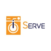 iServe Jax logo - Similar company to Masteriya (Мастерия) - Home Appliance Repair And Recycling