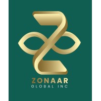 Zonaar Global Inc logo - Similar company to Divyansh International