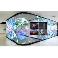 VIKAT LED PRIVATE LIMITED logo - Similar company to Vsnp Pte Ltd– (Singapore)