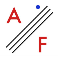 Alex. Feldman & Co.