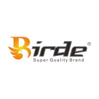 AUVIO ENTERPRISES (BIRDE) logo - Similar company to Seer Secrets Official