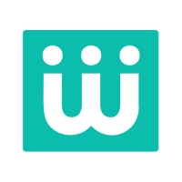 Wemoir Inc. logo - Similar company to Afterher