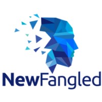 NewFangled Vision |  VADY logo - Similar company to Embark.Live