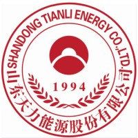 Shandong Tianli Energy Co., Ltd. logo - Similar company to Acmefil Engineering Systems Pvt. Ltd.