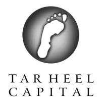 Tar Heel Capital logo - Similar company to Convero Ag
